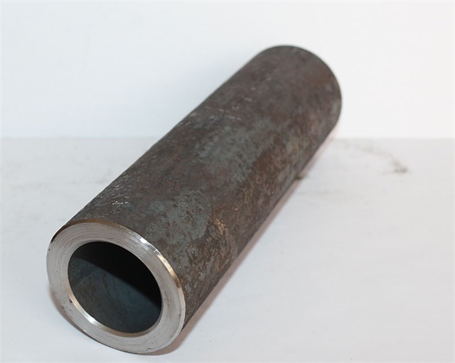 六盘水套筒冷挤压设备