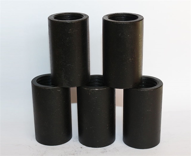 六盘水钢筋套筒<font style='color:red'>连接</font>规格