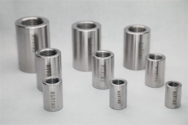 六盘水直螺纹套筒原<font style='color:red'>材料</font>检测要求